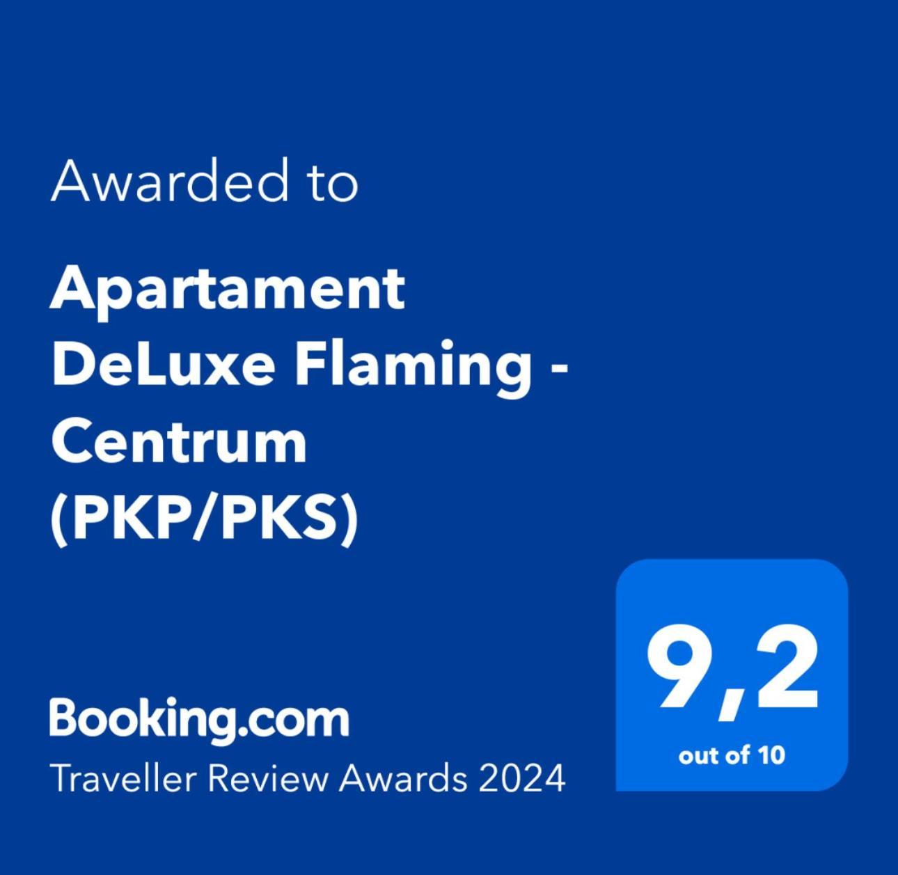 Apartament Flaming Z Balkonem - Scisle Centrum Naprzeciwko Pkp I Pks - Self Check In - Darmowy Parking - Pozne Wymeldowanie - Wystawiamy Fv Opole Exterior foto
